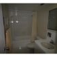 5161 COLLINS AV # 609, Miami Beach, FL 33140 ID:9222845