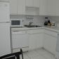 5151 COLLINS AV # 629, Miami Beach, FL 33140 ID:9223223