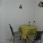 5151 COLLINS AV # 629, Miami Beach, FL 33140 ID:9223224