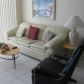 5151 COLLINS AV # 629, Miami Beach, FL 33140 ID:9223225