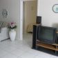 5151 COLLINS AV # 629, Miami Beach, FL 33140 ID:9223226