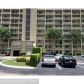 2205 S CYPRESS BEND DR # 708, Pompano Beach, FL 33069 ID:9363895