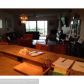 2205 S CYPRESS BEND DR # 708, Pompano Beach, FL 33069 ID:9363896