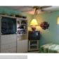 2205 S CYPRESS BEND DR # 708, Pompano Beach, FL 33069 ID:9363901