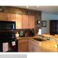 2205 S CYPRESS BEND DR # 708, Pompano Beach, FL 33069 ID:9363897