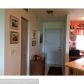 2205 S CYPRESS BEND DR # 708, Pompano Beach, FL 33069 ID:9363898