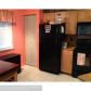 2205 S CYPRESS BEND DR # 708, Pompano Beach, FL 33069 ID:9363903