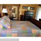 2205 S CYPRESS BEND DR # 708, Pompano Beach, FL 33069 ID:9363904