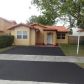 25078 SW 124 CT, Homestead, FL 33032 ID:8931191