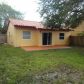 25078 SW 124 CT, Homestead, FL 33032 ID:8931194