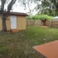 25078 SW 124 CT, Homestead, FL 33032 ID:8931195