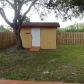 25078 SW 124 CT, Homestead, FL 33032 ID:8931199