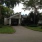 272 FAIRWAY CR # 98, Fort Lauderdale, FL 33326 ID:9201387