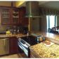 272 FAIRWAY CR # 98, Fort Lauderdale, FL 33326 ID:9201388