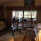 272 FAIRWAY CR # 98, Fort Lauderdale, FL 33326 ID:9201391