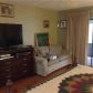 272 FAIRWAY CR # 98, Fort Lauderdale, FL 33326 ID:9201393