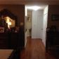 272 FAIRWAY CR # 98, Fort Lauderdale, FL 33326 ID:9201394