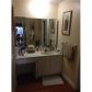 272 FAIRWAY CR # 98, Fort Lauderdale, FL 33326 ID:9201395