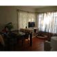 3020 PRAIRIE AV # REAR, Miami Beach, FL 33140 ID:9223156