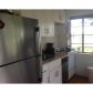 3020 PRAIRIE AV # REAR, Miami Beach, FL 33140 ID:9223157