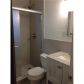 3020 PRAIRIE AV # REAR, Miami Beach, FL 33140 ID:9223158