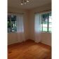 3020 PRAIRIE AV # REAR, Miami Beach, FL 33140 ID:9223160