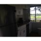 3020 PRAIRIE AV # REAR, Miami Beach, FL 33140 ID:9223163