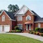 3207 LAKESIDE PLACE, Cleveland, TN 37312 ID:9506696