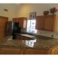 10710 NW 18 CT, Fort Lauderdale, FL 33322 ID:9130320