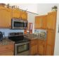 10710 NW 18 CT, Fort Lauderdale, FL 33322 ID:9130321