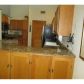 10710 NW 18 CT, Fort Lauderdale, FL 33322 ID:9130322