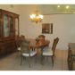 10710 NW 18 CT, Fort Lauderdale, FL 33322 ID:9130323