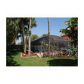 10710 NW 18 CT, Fort Lauderdale, FL 33322 ID:9130324