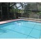 10710 NW 18 CT, Fort Lauderdale, FL 33322 ID:9130326