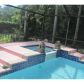 10710 NW 18 CT, Fort Lauderdale, FL 33322 ID:9130327