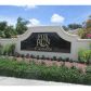 10710 NW 18 CT, Fort Lauderdale, FL 33322 ID:9130328