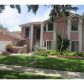 10710 NW 18 CT, Fort Lauderdale, FL 33322 ID:9130329