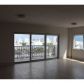 1830 MERIDIAN AV # 1401, Miami Beach, FL 33139 ID:9223040