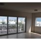 1830 MERIDIAN AV # 1401, Miami Beach, FL 33139 ID:9223041