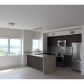 1830 MERIDIAN AV # 1401, Miami Beach, FL 33139 ID:9223042