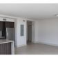 1830 MERIDIAN AV # 1401, Miami Beach, FL 33139 ID:9223043