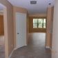 4521 W MCNAB RD # 19, Pompano Beach, FL 33069 ID:9363943