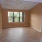 4521 W MCNAB RD # 19, Pompano Beach, FL 33069 ID:9363944