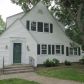 4108 Xerxes Ave N, Minneapolis, MN 55412 ID:9468729