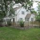 4108 Xerxes Ave N, Minneapolis, MN 55412 ID:9468730