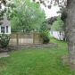 4108 Xerxes Ave N, Minneapolis, MN 55412 ID:9468731