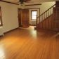 4108 Xerxes Ave N, Minneapolis, MN 55412 ID:9468732