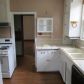 4108 Xerxes Ave N, Minneapolis, MN 55412 ID:9468736