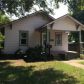 2002 W Atlantic St, Springfield, MO 65803 ID:9527602