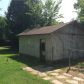 2002 W Atlantic St, Springfield, MO 65803 ID:9527604